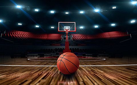 1月20日25-26赛季NBA常规赛 独行侠VS尼克斯